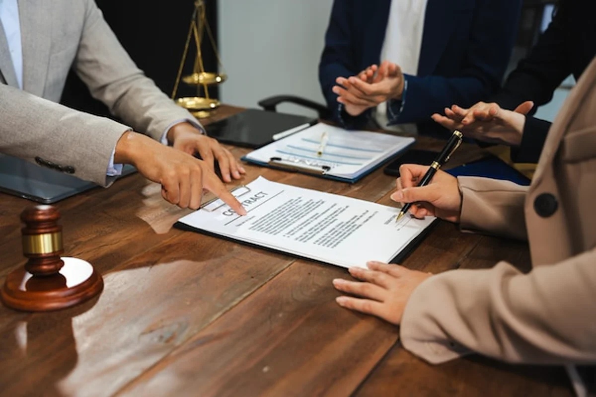 BPO Financeiro para Médicos: Vale a Pena Terceirizar em 2026?