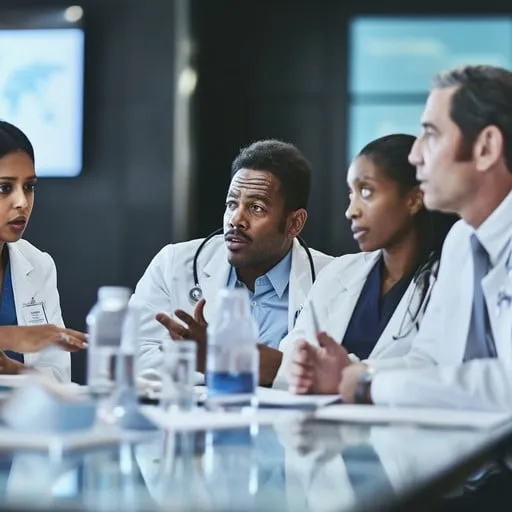 Fator R: Guia Completo para Médicos PJ Economizarem até 60% em Impostos