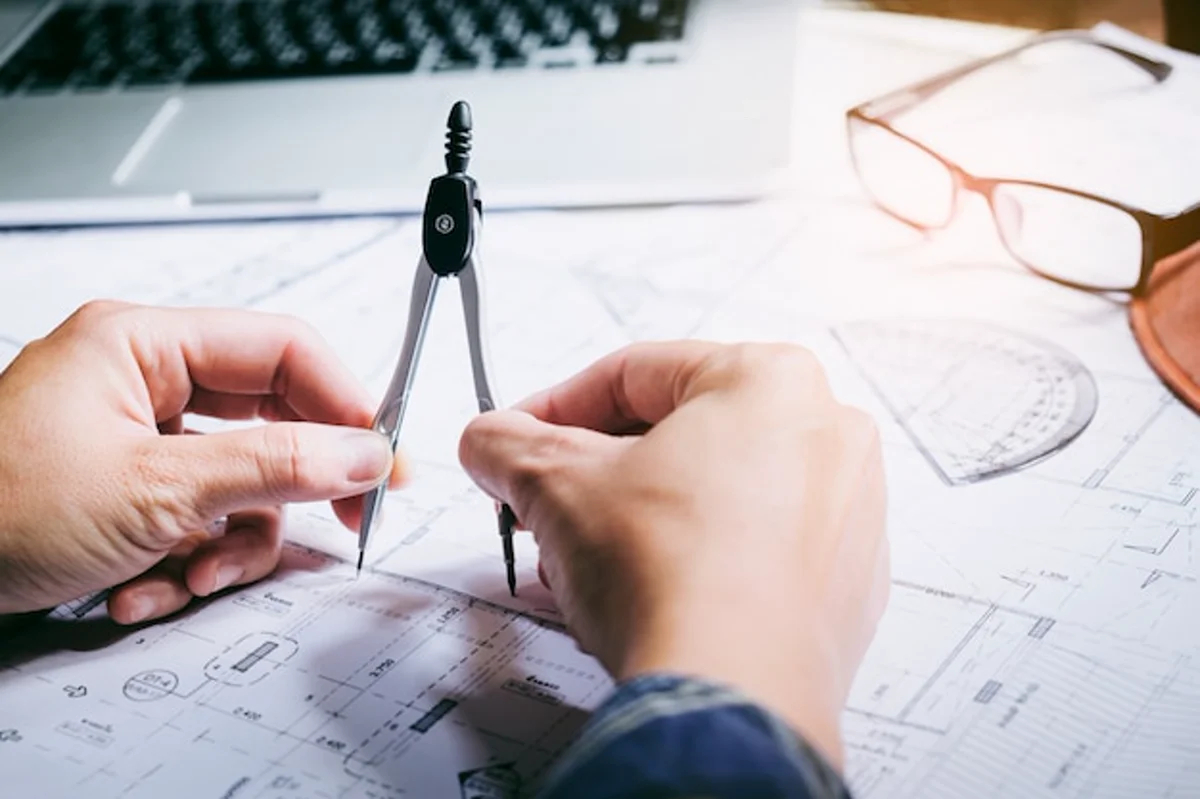 Tributação para Arquitetos e Engenheiros PJ em 2026: Guia Fiscal Completo