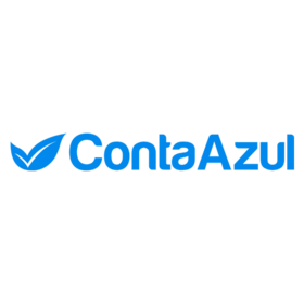 ContaAzul